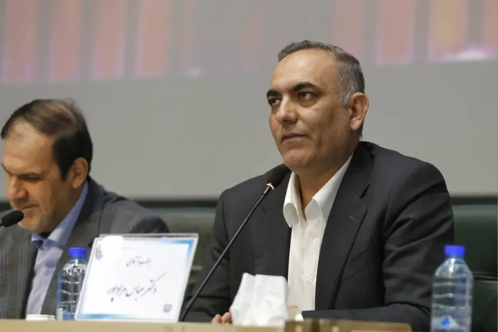 هشدار جدی بانک مرکزی درباره چند بانک/ تغییرات عظیم در برخورد با بانک‌ها در راه است