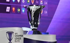 استقلال و تراکتور با ماموریت‌های متفاوت رو در روی غول‌های قطر و امارات!
