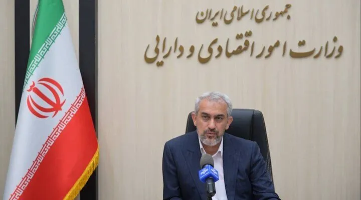 سفرهای روسیه و هند در مسیر مقابله با جنگ اقتصادی و تقویت اقتصاد ایران