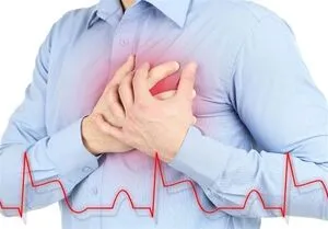 هشدار نسبت به کاهش سن بیماری‌های قلبی و عروقی