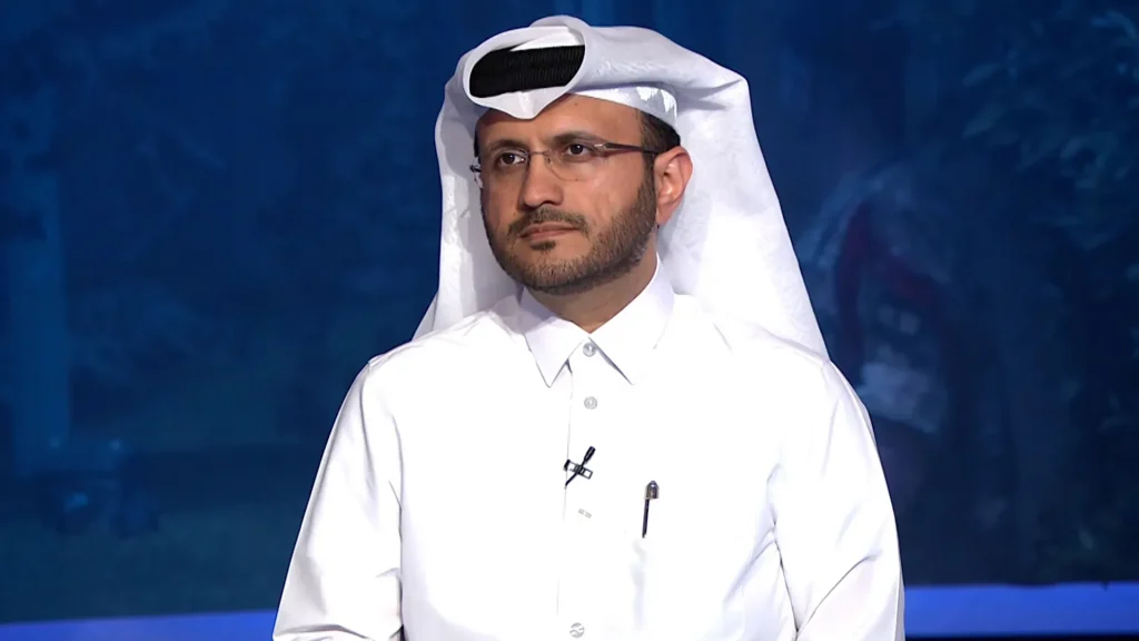 وزارت خارجه قطر: گفت‌و‌گو‌ها با عمان و پاکستان در مورد اقدامات کاهش تنش در منطقه ادامه دارد