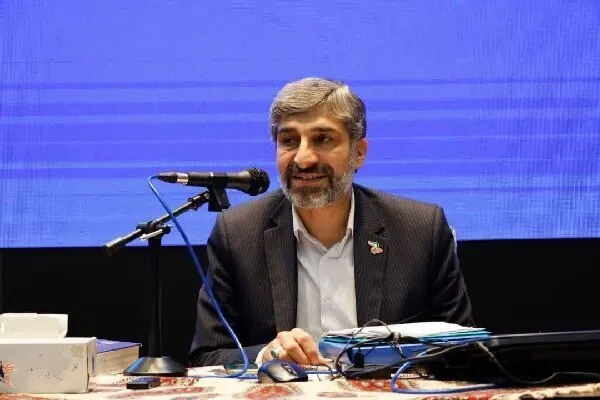 پیشنهاد تشکیل مجمع خیران هیئات مذهبی در چهارمحال و بختیاری