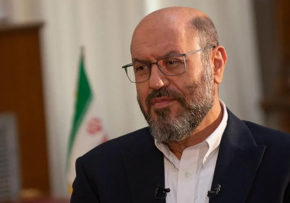 دهقان: عدالت آموزشی باید در مناطق محروم محقق شود