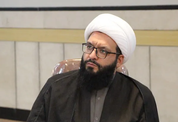 در برنامه های گسترش فرهنگ حجاب از موازی کاری اجتناب شود
