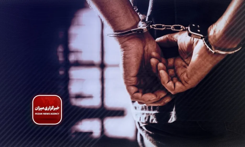 بازداشت ۶ نفر در ارتباط با پرونده ارتشا در رضوانشهر