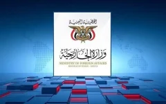 عربستان درحال اجرای دستورکار آمریکایی‌ها و صهیونیست‌هاست