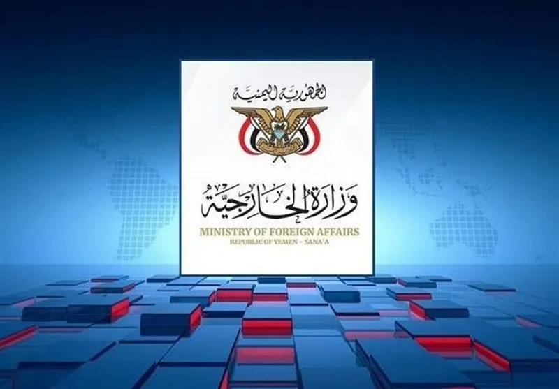 عربستان درحال اجرای دستورکار آمریکایی‌ها و صهیونیست‌هاست