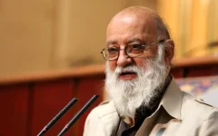 از حمله بازدارنده تا پناهگاه سازی؛ تهران در حال آماده‌سازی برای چه سناریویی است؟