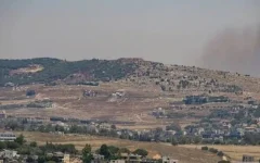 کارشناس غرب آسیا: اسرائیل به دنبال ایجاد منطقه حائل و زمین سوخته در جنوب لبنان است