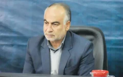 الزام شرکت‌ها به انتشار جزئیات هزینه‌کرد منابع در مسئولیت‌های اجتماعی