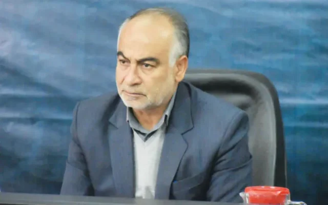 الزام شرکت‌ها به انتشار جزئیات هزینه‌کرد منابع در مسئولیت‌های اجتماعی