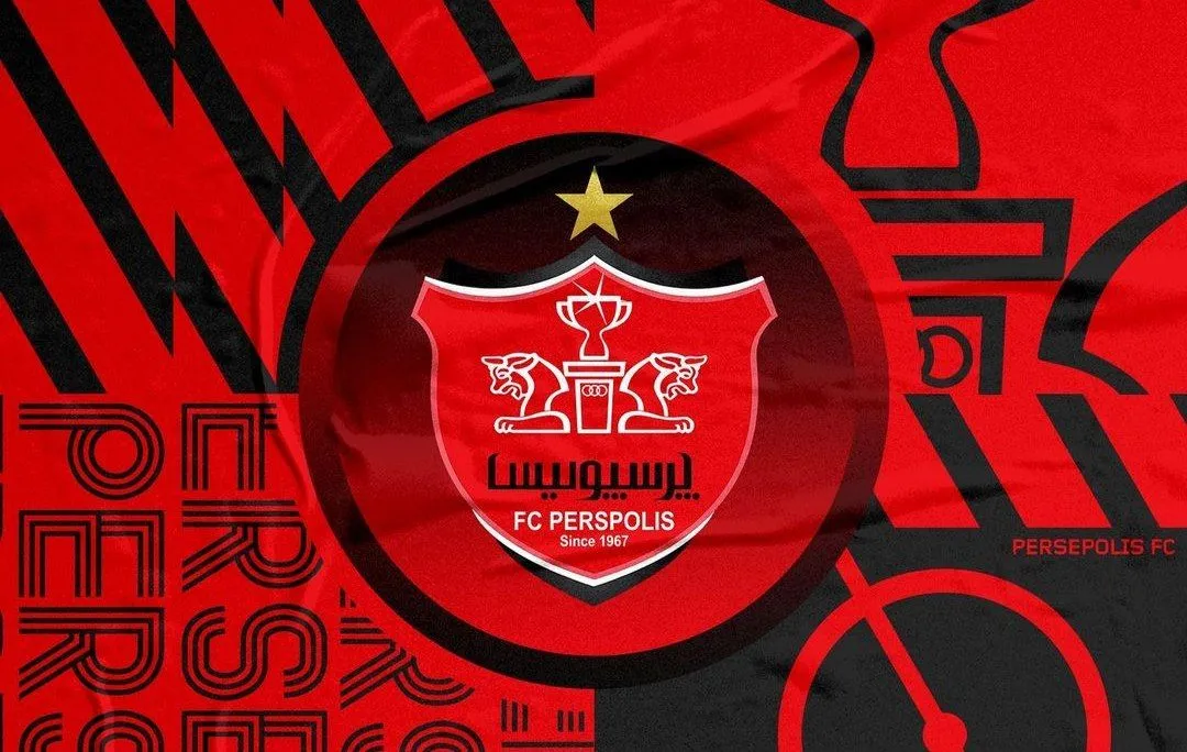 فراخوان باشگاه پرسپولیس برای خرید امتیاز تیم دسته یکی