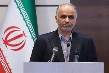 جنایت نباید بدون هزینه بماند