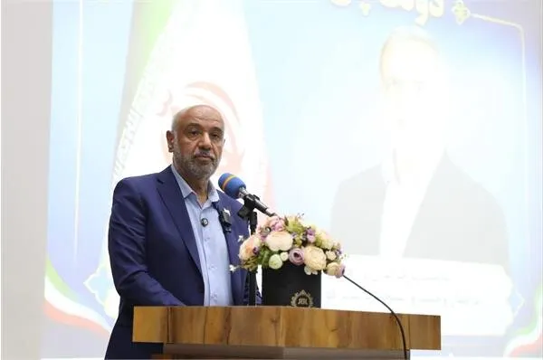 میدری: دارایی مردم در ۷۰۰۰ تعاونی قفل است