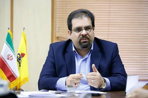 تنش گازی در استان‌های شمالی؛ ضرورت مدیریت مصرف برای حفظ پایداری شبکه