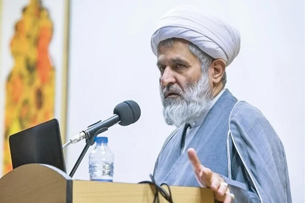 امریکا راهی جز عمل به تفاهم‌نامه ندارد