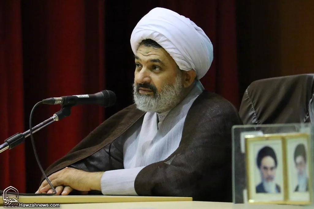مدیرکل اوقاف قم: هم افزایی رسانه، حوزه و دانشگاه در ترویج فرهنگ اسلامی ضروری است