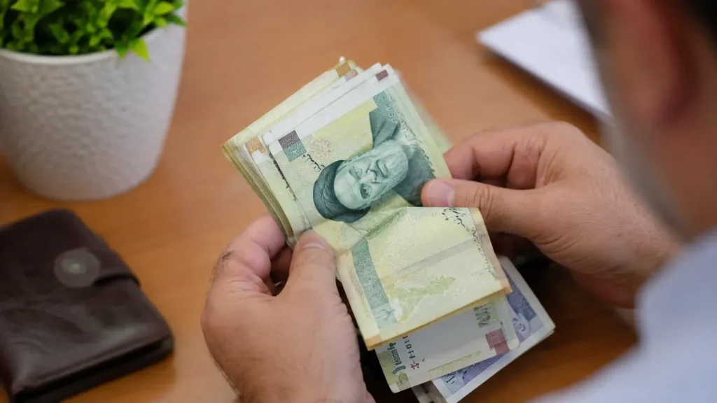 تغییر بزرگ در حمایت معیشتی دولت / کالابرگ این خانوارها ۲۰۰۰۰۰۰ تومان اضافه شارژ میشود