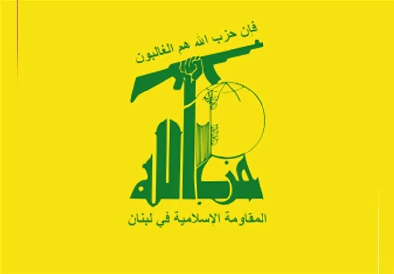 حزب‌الله ارتباط با «هسته امنیتی» در لبنان و سوریه را رد کرد