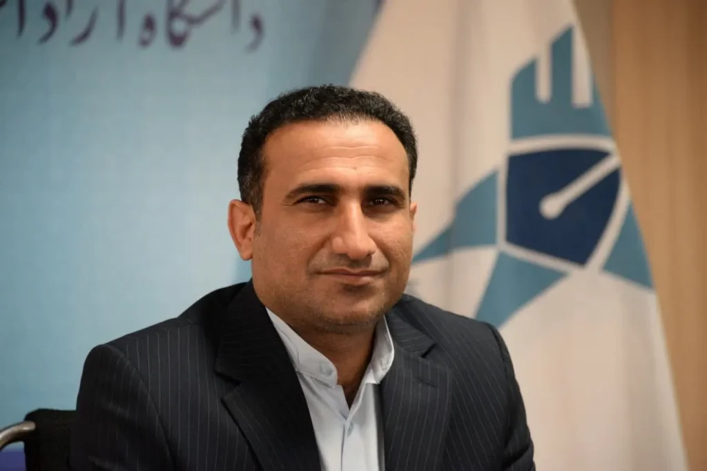 جزئیات بسته تسهیلات مالی دانشگاه آزاد اسلامی واحد بوشهر برای دانشجویان