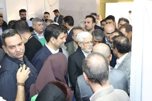 پژوهشگاه ارتباطات ماموریت‌های امنیت سایبری خود را با رویکرد تقویت زیرساخت‌ها شتاب می‌دهد
