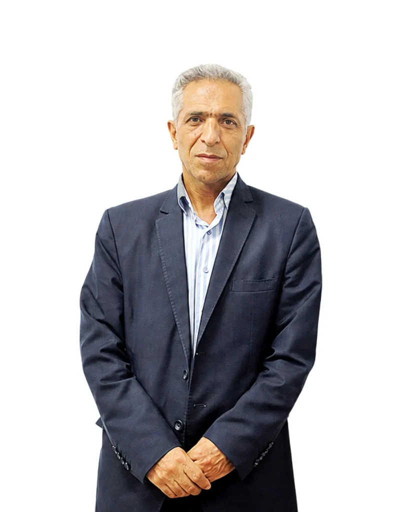 حفظ هویت و اصالت در معماری شهری یک مسئولیت قطعی است