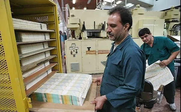 از بنزین ۷۰ هزار تومانی تا چاپ پول/ دولت پزشکیان با کدام نسخه می‌خواهد ناترازی‌ها را درمان کند؟