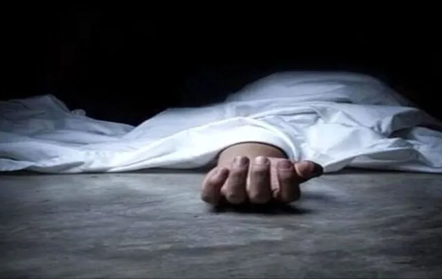 کشف جسد دختر نوجوان در خودروی پارک شده/ علت در دست بررسی