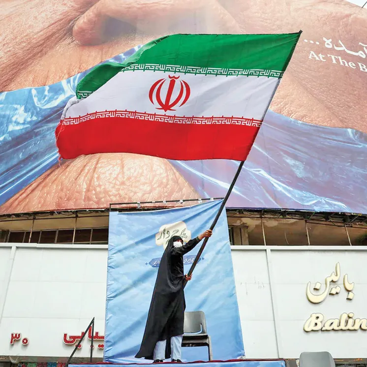 صورت‌حساب جهانی جنگ با ایران از هرمز تا وال‌استریت
