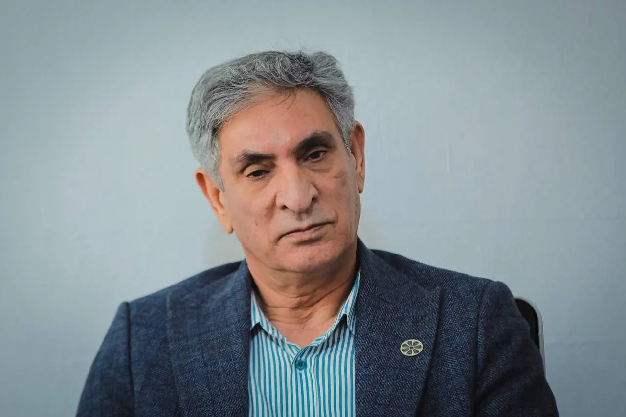 حشمتی: ۹۰ درصد توان تعاونی‌های مسکن صرف بروکراسی اداری می‌شود