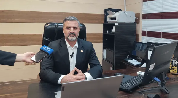 ۴۹ هزار ایلامی تحت پوشش صندوق بیمه اجتماعی کشاورزان، روستاییان و عشایر استان ایلام هستند