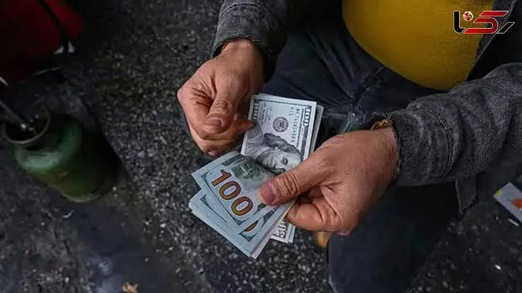 خطر دلار 250 هزار تومان