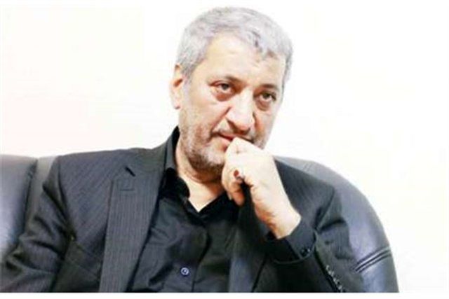 رجایی: عملکرد دولت در زمینه رفع فیلترینگ قابل‌قبول نیست/ بازسازی خسارت‌های جنگ، بودجه سنگینی می‌طلبد