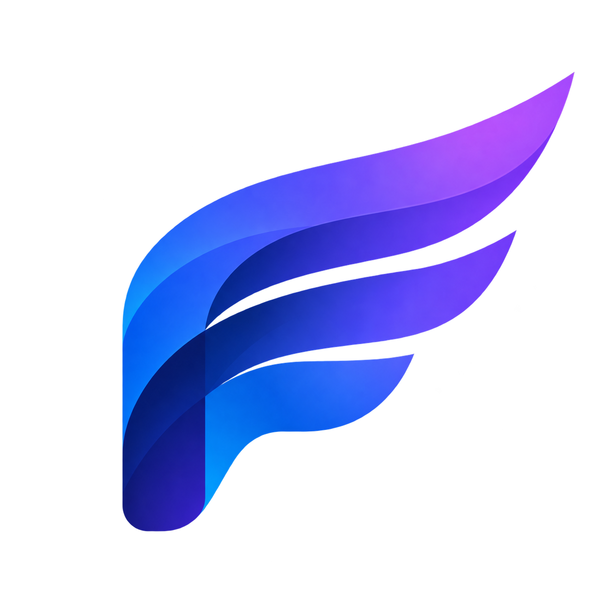 Farhub