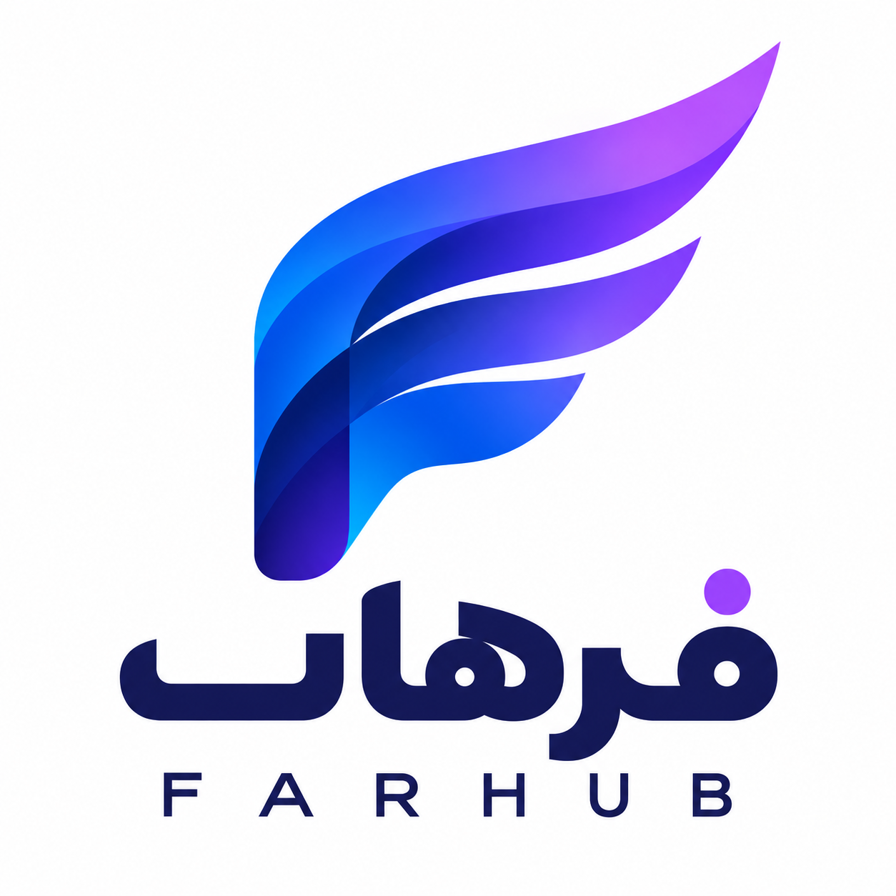 Farhub