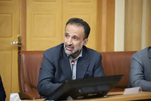 به دلیل تحریم ایرلاین‌های ایران، هزینه سفر بالا می‌رود