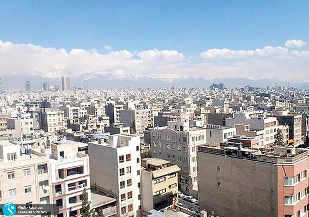 مصوبه تمدید خودکار اجاره خانه سال 1405 چه شد؟