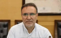 برای حادثه انفجار تانکر در محور سنندج-همدان فقط می‌توانیم ابراز تاسف کنیم