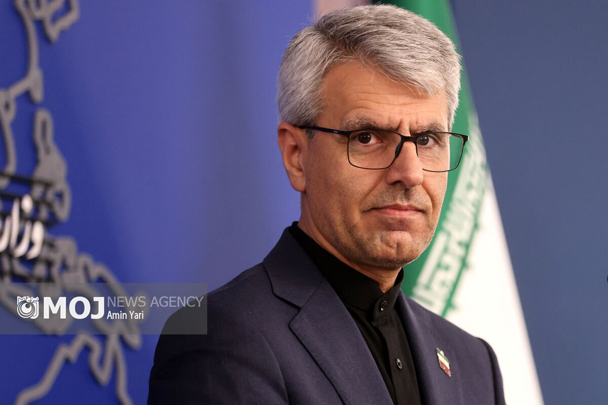 اجازه ندهید فرزندان شما را به مزدوران جنگ غیرقانونی‌شان تبدیل کنند