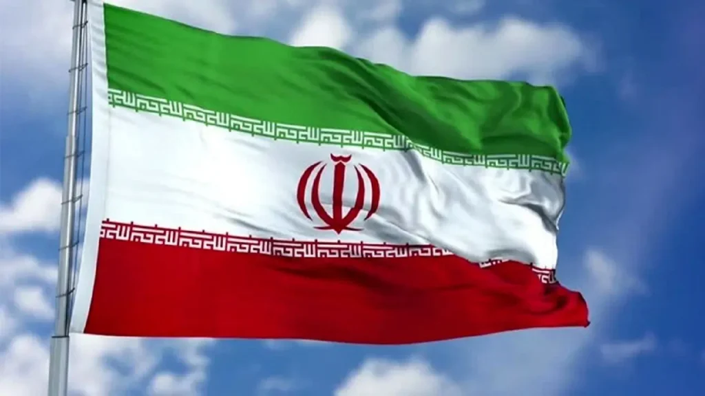 شرط تهران برای بازگشت بازرسان آژانس/ پادمان در شرایط جنگی اجرا نمی‌شود