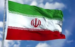 شرط تهران برای بازگشت بازرسان آژانس/ پادمان در شرایط جنگی اجرا نمی‌شود