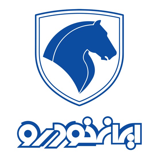 اطلاعیه ایران خودرو درباره افزایش قیمت محصولات