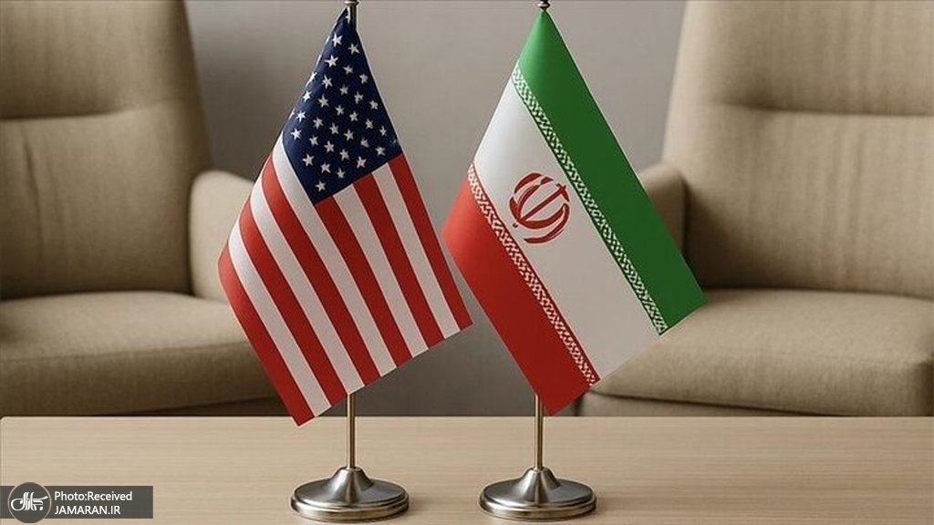 فایننشال تایمز: میانجی‌ها به دنبال چارچوبی برای مذاکرات جدید بین ایران و آمریکا هستند