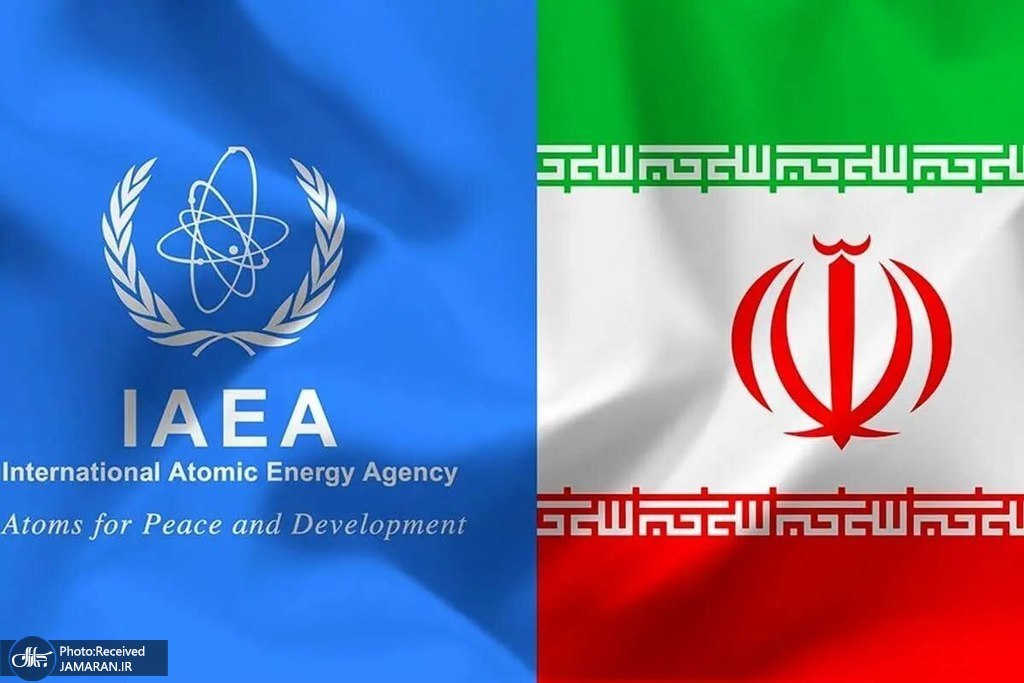 ایران به شورای حکام: در صورت خاتمه شرایط جنگی، زمینه برای فعالیتهای پادمانی آژانس فراهم میشود