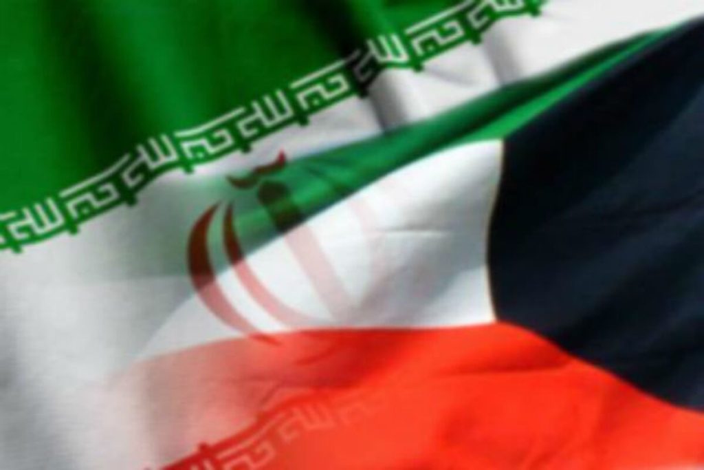فشار بر زندگی ایرانی ها در کشورهای عربی منطقه زیر سایه جنگ