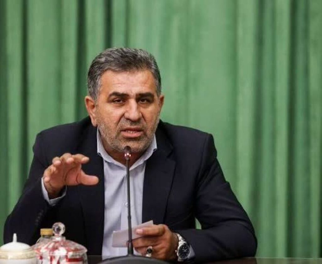مازندران الگوی بومی حکمرانی اجتماعی محله‌محور را اجرا می‌کند