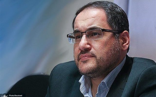 نگاهداری: بازدارندگی اقتصادی و انسجام ملی، پاسخ ایران به جنگ ترکیبی دشمن است/ ما با دشمنی طرف هستیم که پای مذاکره اش نمی‌ایستد