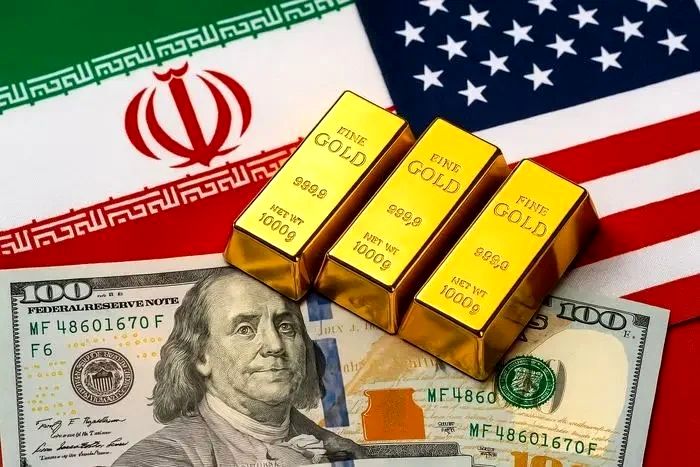 ارزیابی یک تحلیلگر بازارهای مالی از قیمت‌های آتی ارز و طلا/ بیش از تورم رشد خواهند داشت/ قیمت250 هزار تومان برای دلار تا پایان سال محتمل است