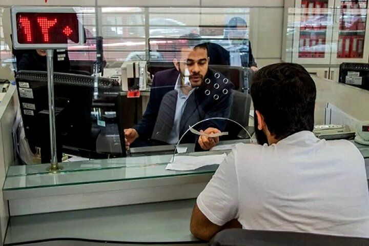بانکداری غیرمتعارف چگونه به تورم دامن می‌زند؟ | جبل عاملی: در 50 سال گذشته از داشتن یک بانک واقعی محروم بوده‌ایم | تعدادی بنگاه‌ نام بانک را یدک می‌کشند