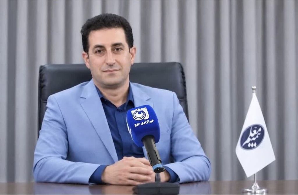 ۷۰۰ پرونده خسارت سیل و طوفان روی میز بیمه‌های مازندران